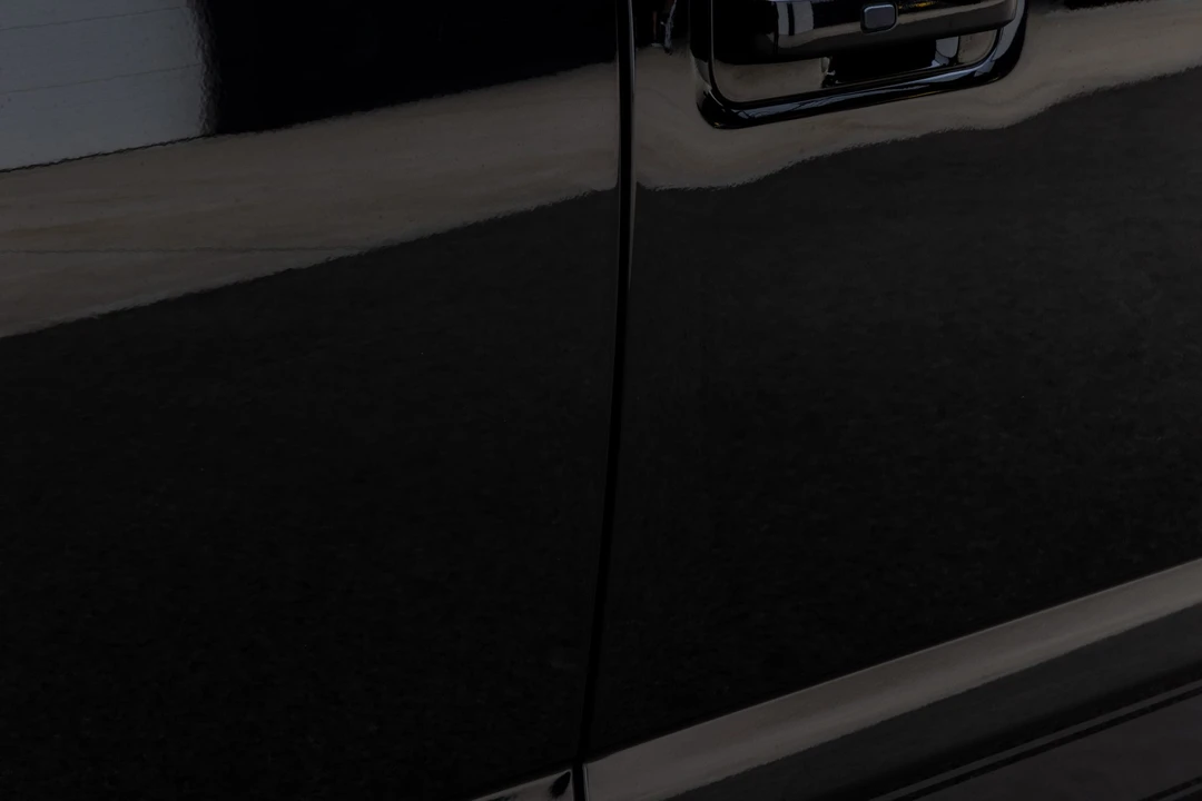 2020 Ford F-150 13th Gen - Image 31 of 31