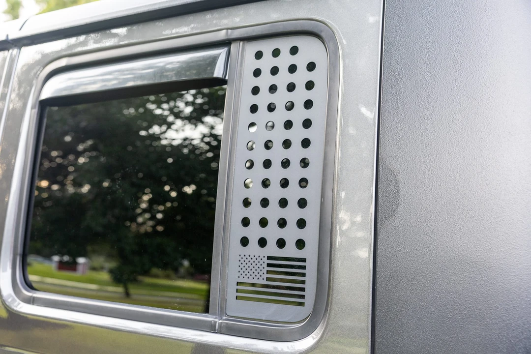 2021 Jeep JT Gladiator - Image 25 of 31