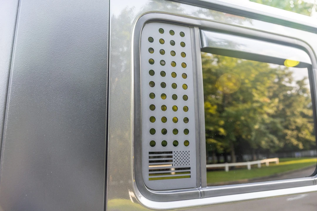 2021 Jeep JT Gladiator - Image 15 of 31