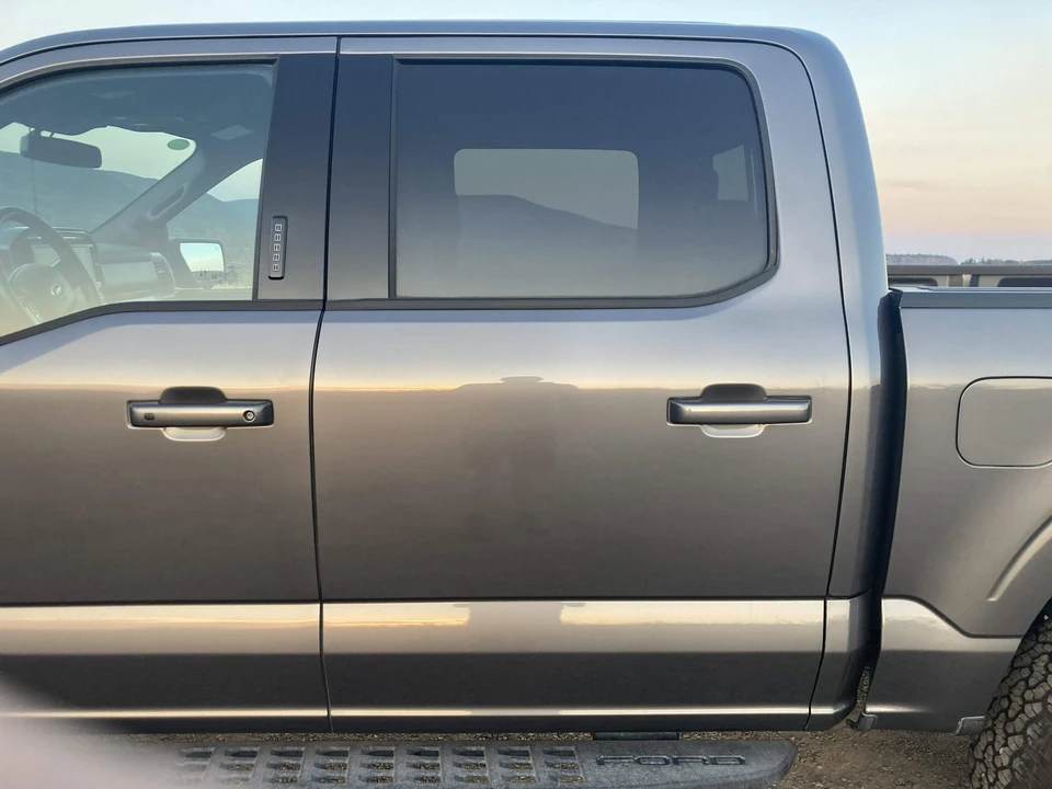 2023 Ford F-150 14th Gen - Image 23 of 31