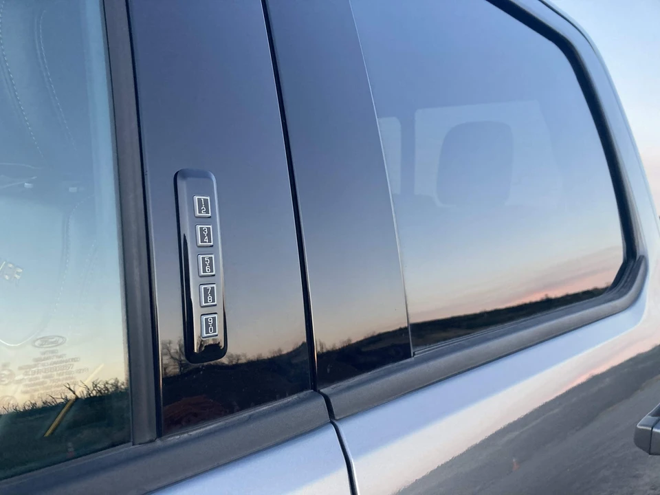 2023 Ford F-150 14th Gen - Image 26 of 31
