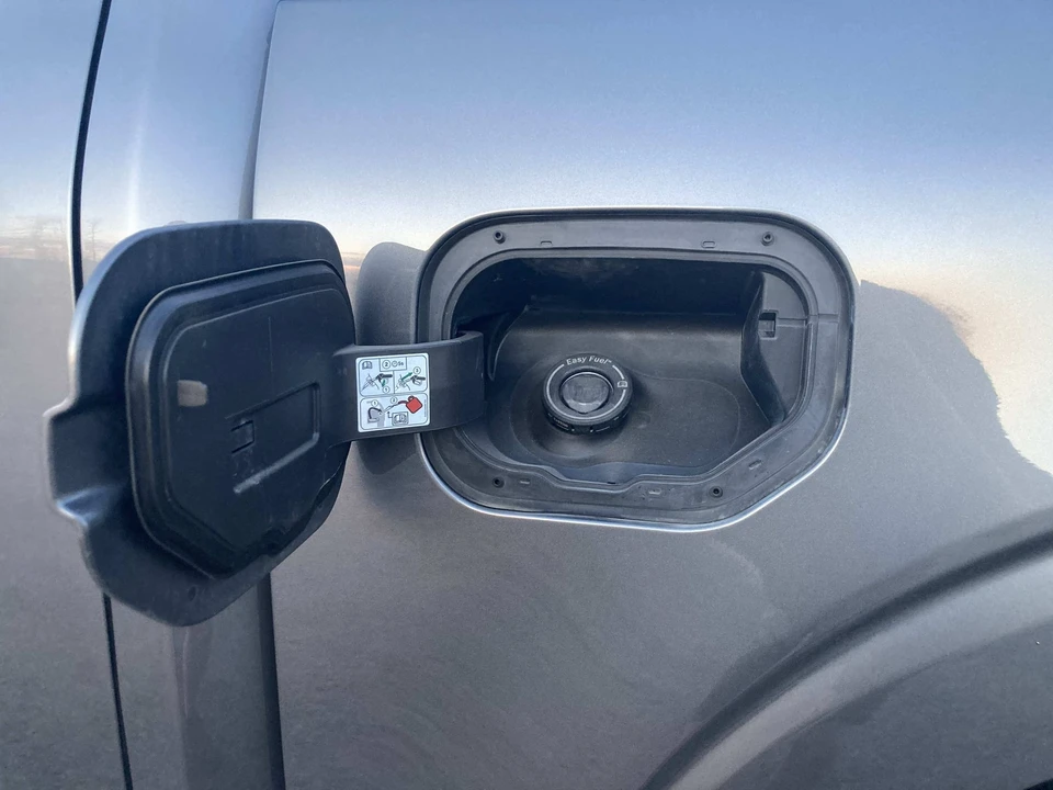 2023 Ford F-150 14th Gen - Image 27 of 31