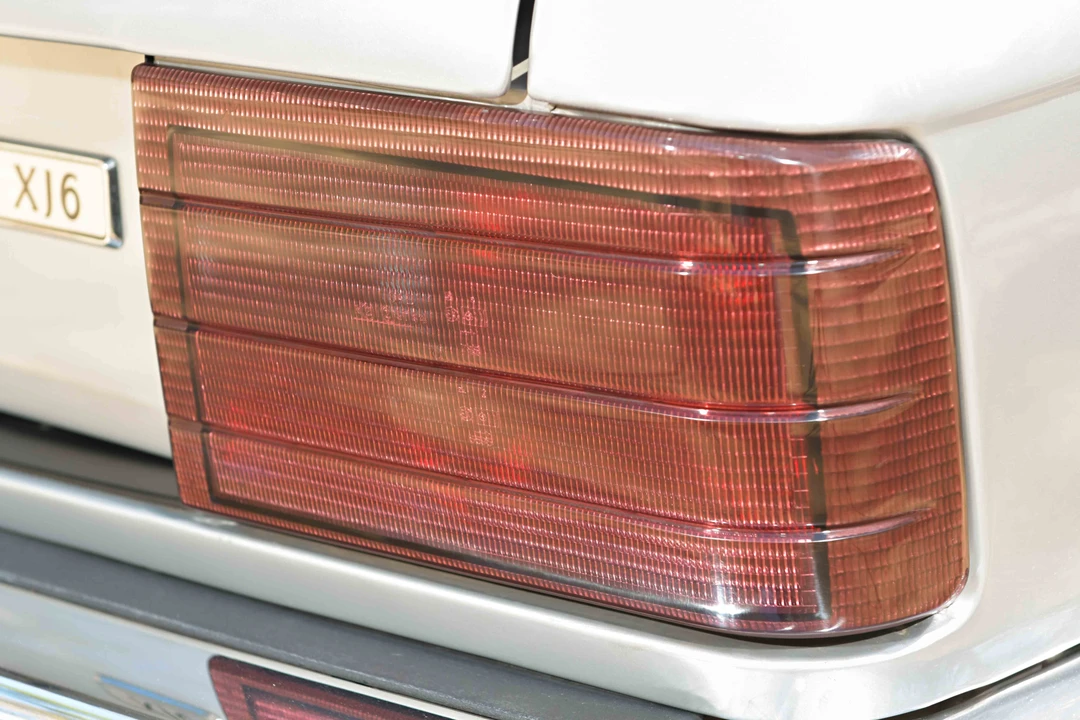 1990 Jaguar XJ40 XJ - Image 21 of 31