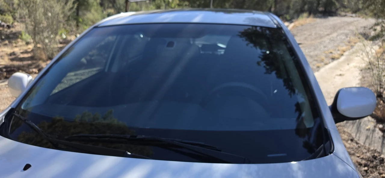 2014 Subaru Impreza WRX 3rd Gen - Image 22 of 31