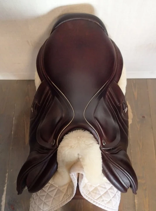 2019 Parts & Memorabilia Seats & Interior - Image 3 of 6