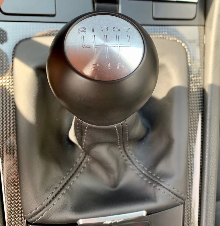 2018 Porsche 991 Carrera T - Image 19 of 21