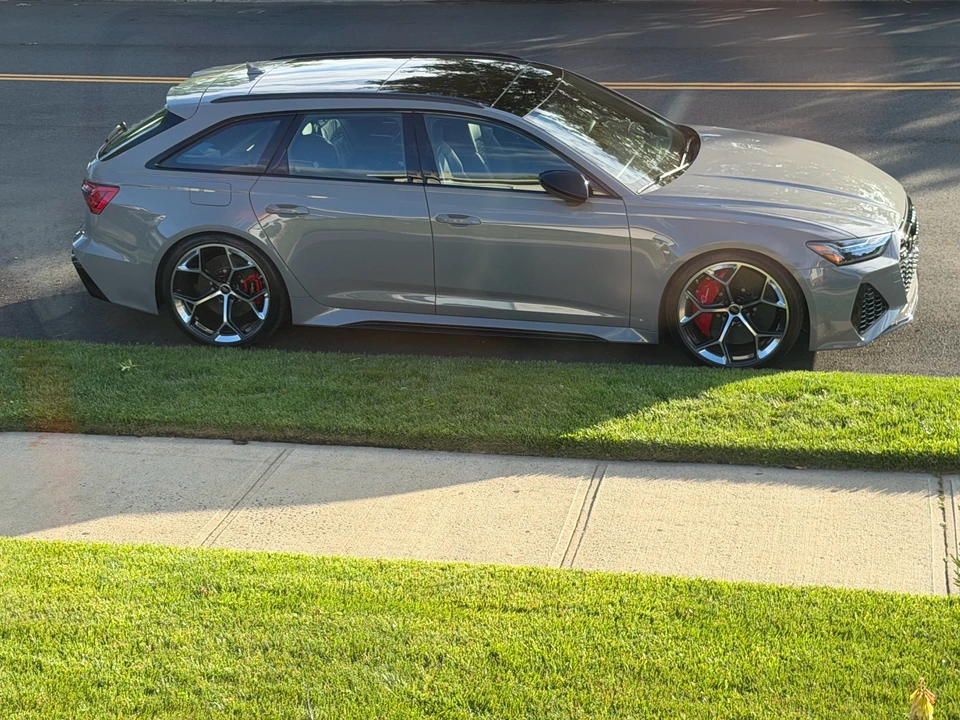 BMW F80 M3 - Image 6 of 7