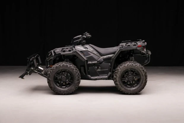 2023 Polaris - Image 3 of 6