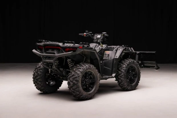 2023 Polaris - Image 2 of 6