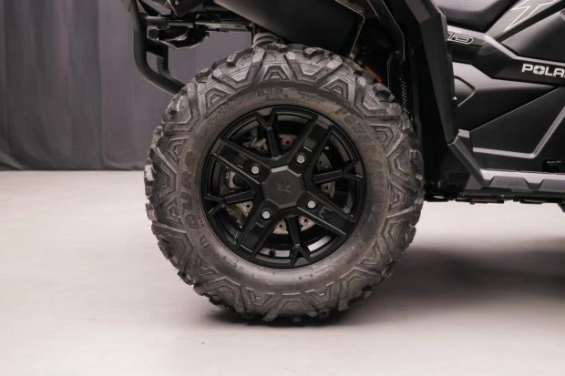 2023 Polaris - Image 6 of 6