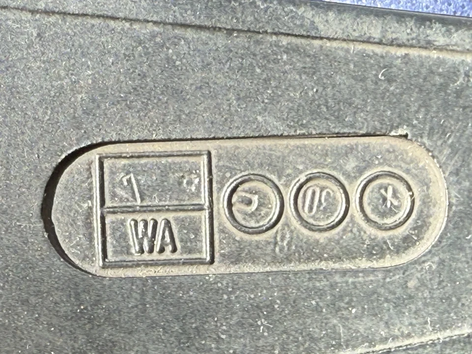 Porsche 911 - Image 12 of 17