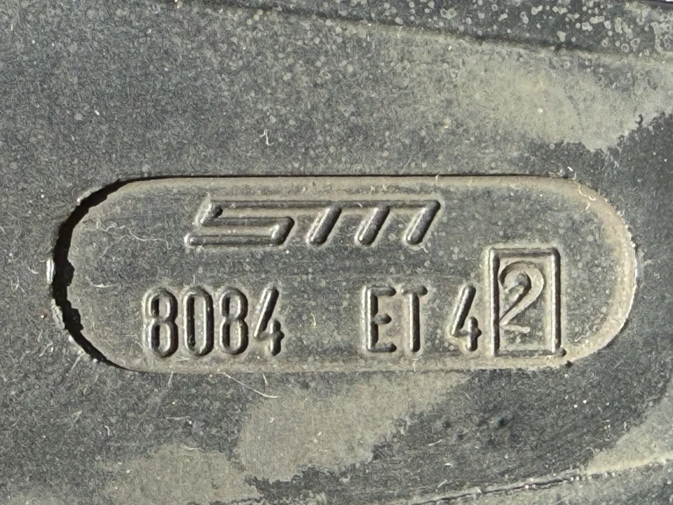 Porsche 911 - Image 15 of 17