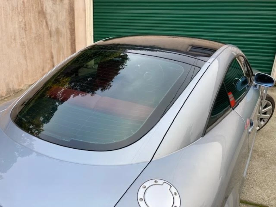 2002 Audi TT Mk1 - Image 24 of 31