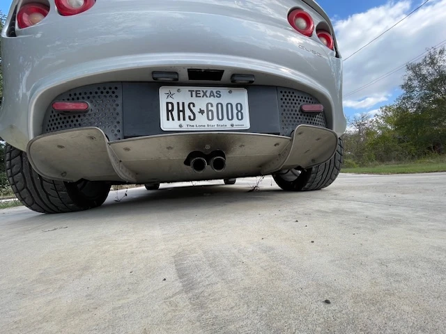 2005 Lotus Elise Series 2 - Image 18 of 31