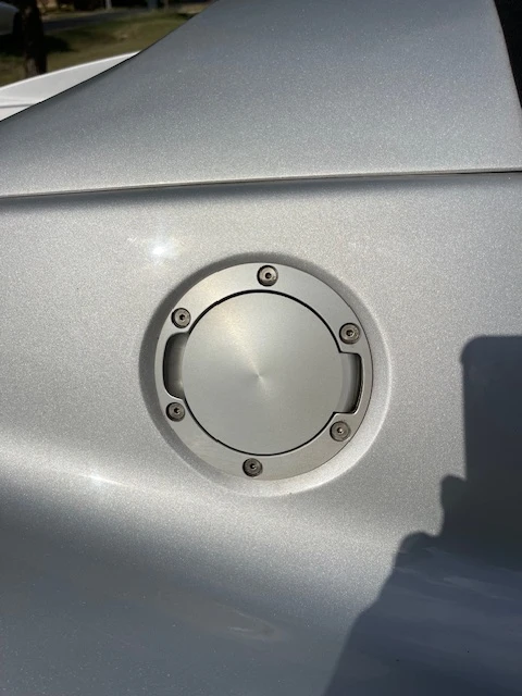 2005 Lotus Elise Series 2 - Image 19 of 31