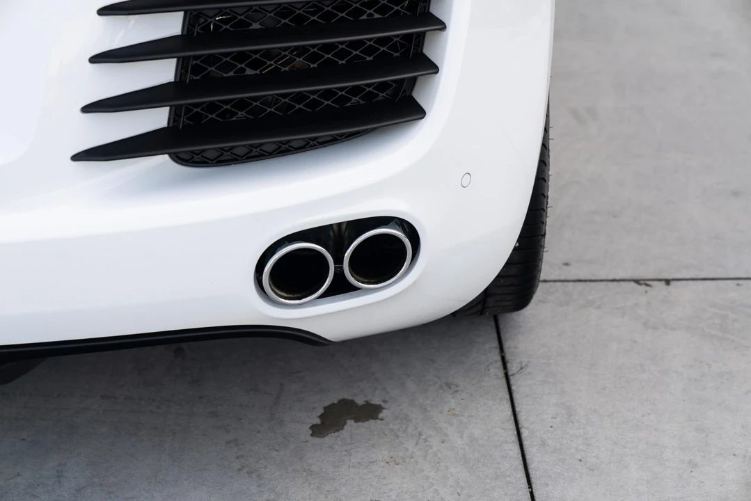 2012 Audi 42 R8 - Image 18 of 31