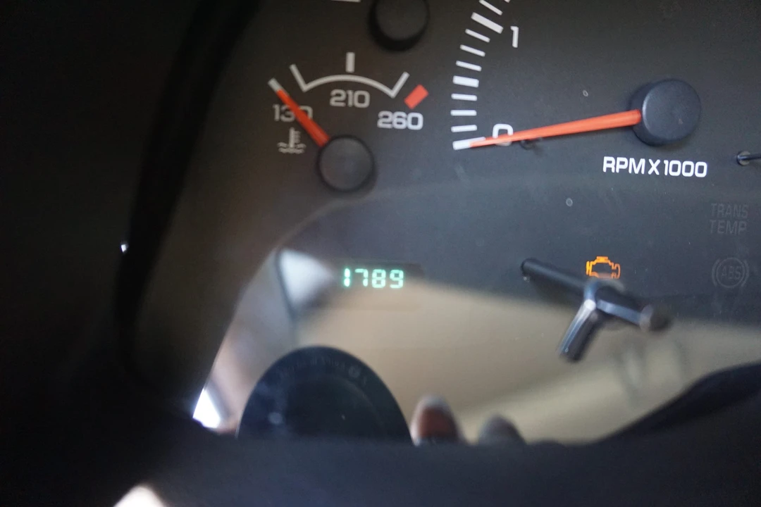 2002 Dodge Ram 3rd Gen - Image 22 of 31