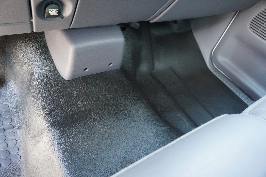 2002 Dodge Ram 3rd Gen - Image 26 of 31