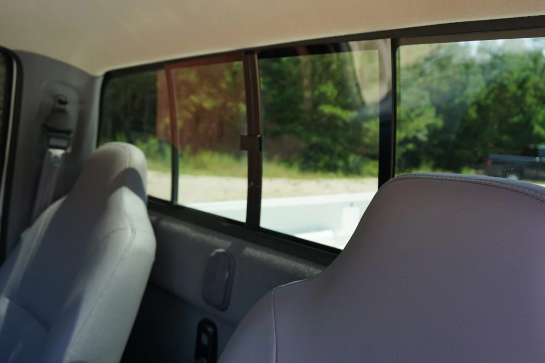 2002 Dodge Ram 3rd Gen - Image 18 of 31