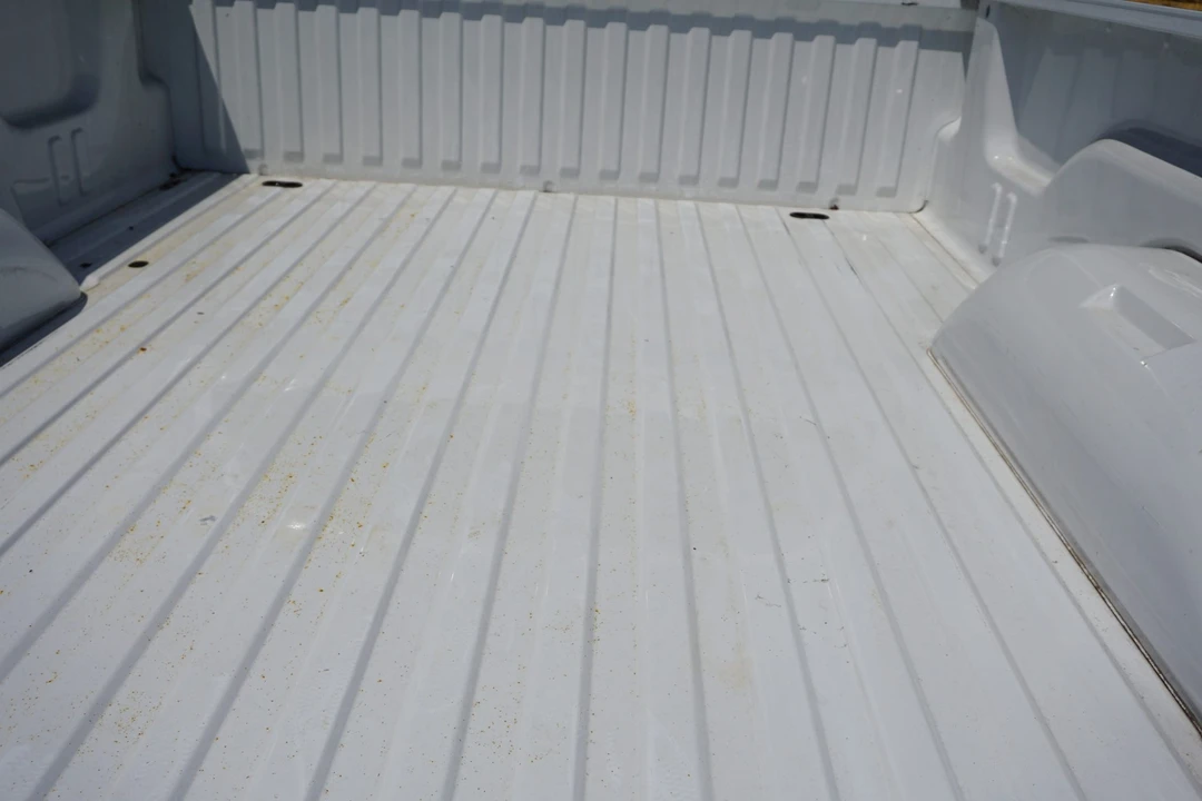 2002 Dodge Ram 3rd Gen - Image 14 of 31