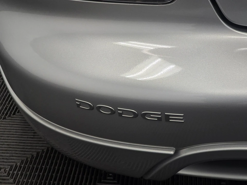 2005 Dodge Viper 3rd Gen - Image 31 of 31