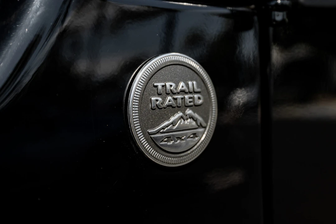 2006 Jeep TJ Wrangler - Image 24 of 31