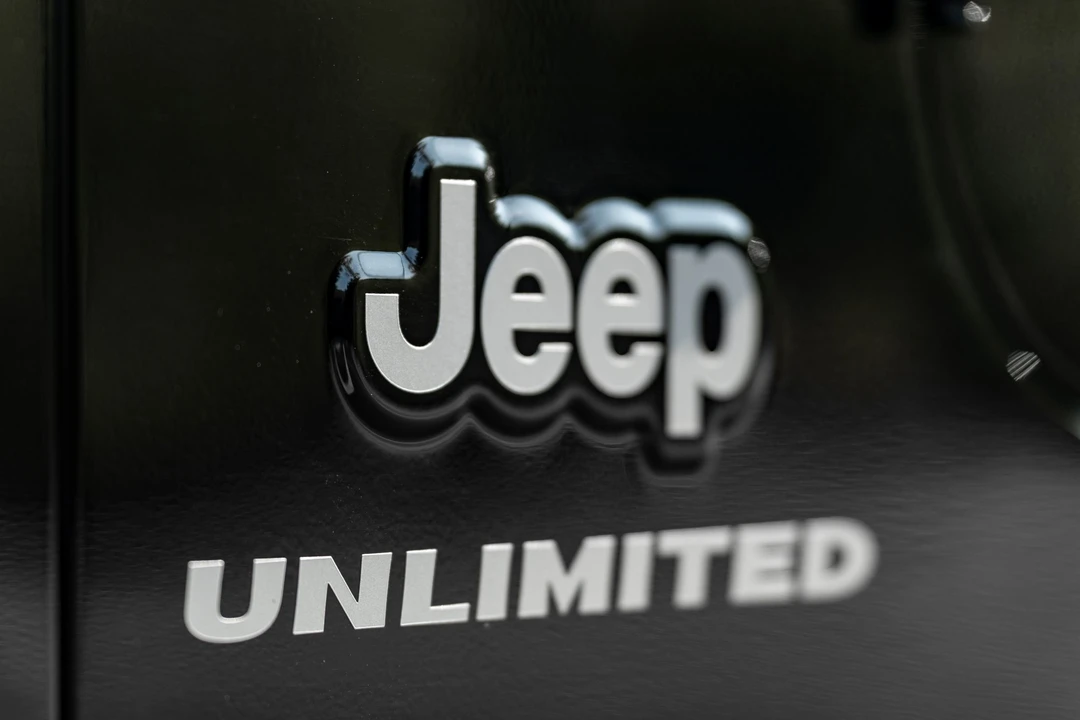 2006 Jeep TJ Wrangler - Image 26 of 31