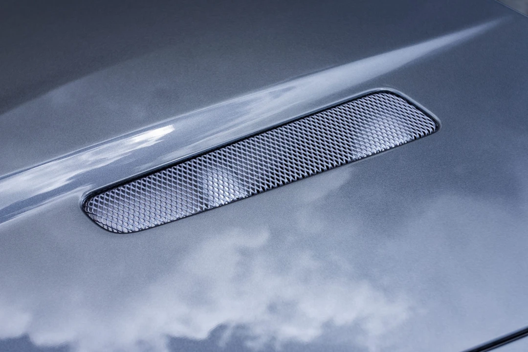 2009 Aston Martin DBS (2008-2012) - Image 19 of 31