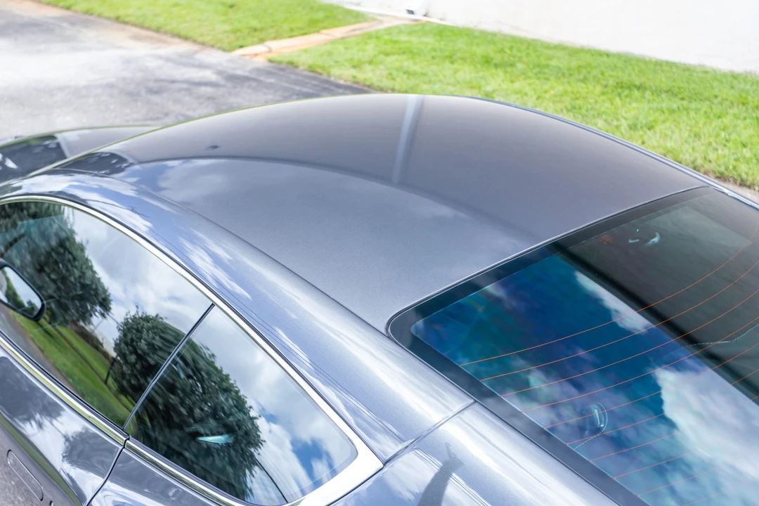2009 Aston Martin DBS (2008-2012) - Image 28 of 31