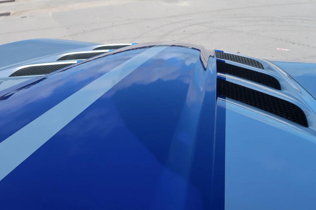 2010 Dodge Viper 3rd Gen - Image 29 of 31