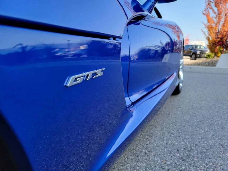 2013 Dodge Viper 5th Gen - Image 23 of 31