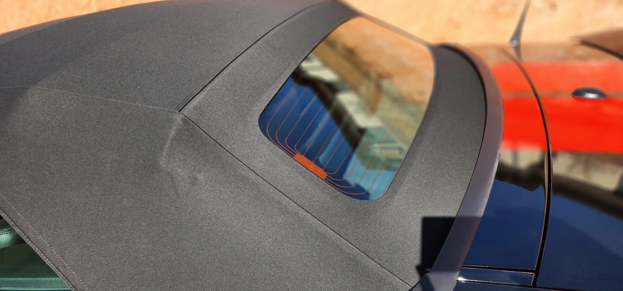 2014 Ford S197 II Shelby Mustang GT500 - Image 27 of 31