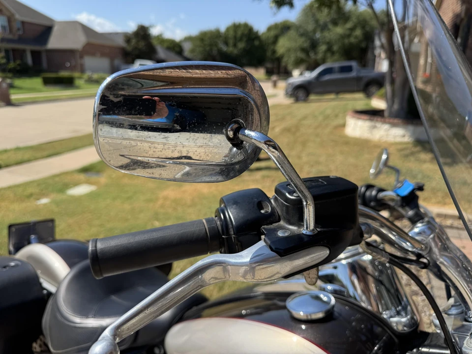 2018 Harley-Davidson Softail - Image 25 of 31