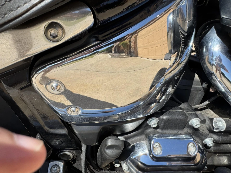 2018 Harley-Davidson Softail - Image 9 of 31