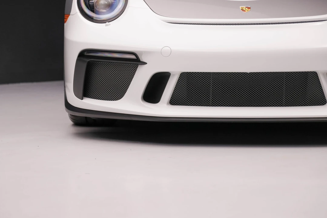 2019 Porsche 991 Speedster - Image 19 of 31