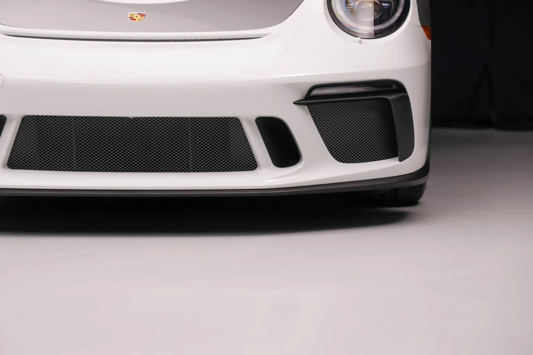 2019 Porsche 991 Speedster - Image 20 of 31