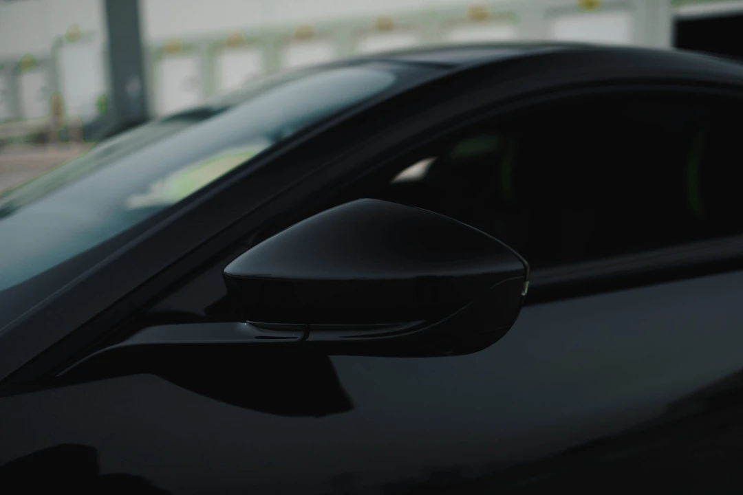 2020 Aston Martin V8 Vantage (2019+) - Image 23 of 31