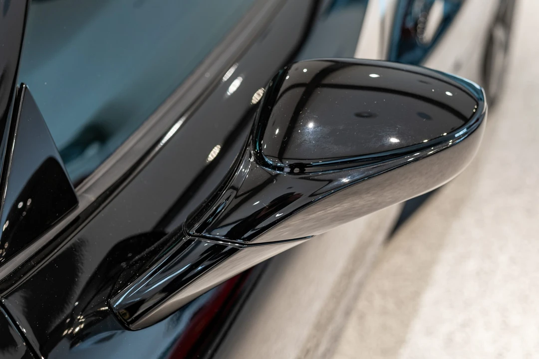 2021 Ferrari F8 Spider - Image 31 of 31