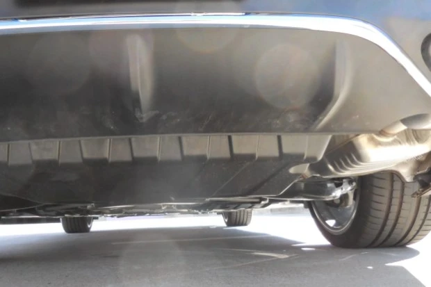 2023 Mercedes-Benz W213 E-Class - Image 7 of 7
