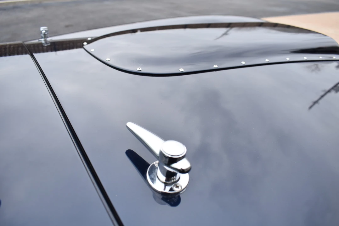 Shelby CSX Cobra Continuation - Image 17 of 31