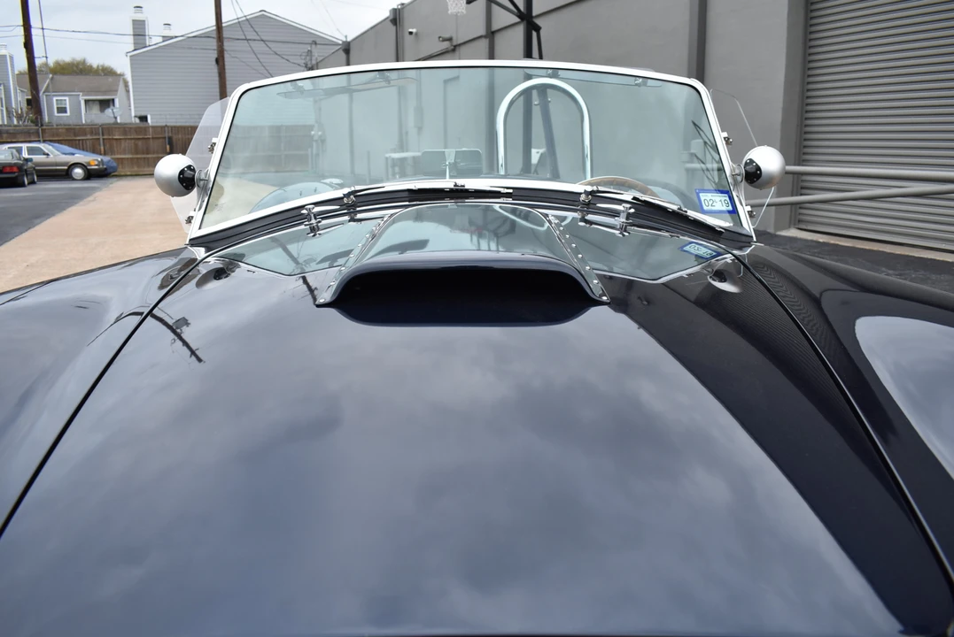 Shelby CSX Cobra Continuation - Image 16 of 31