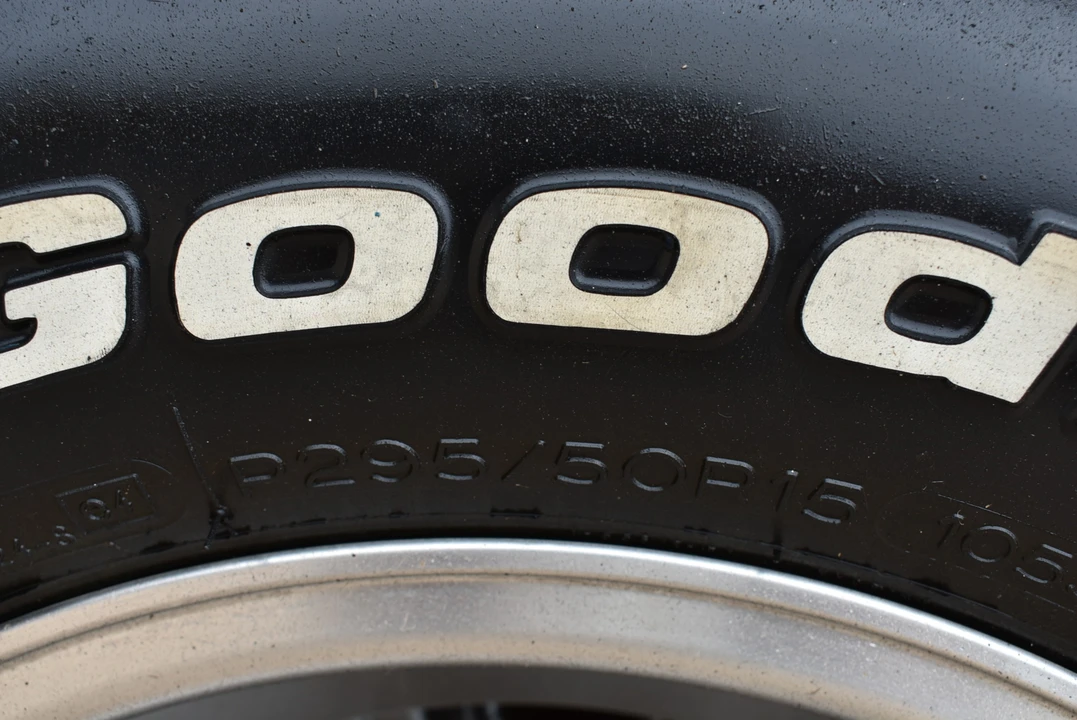 Shelby CSX Cobra Continuation - Image 24 of 31