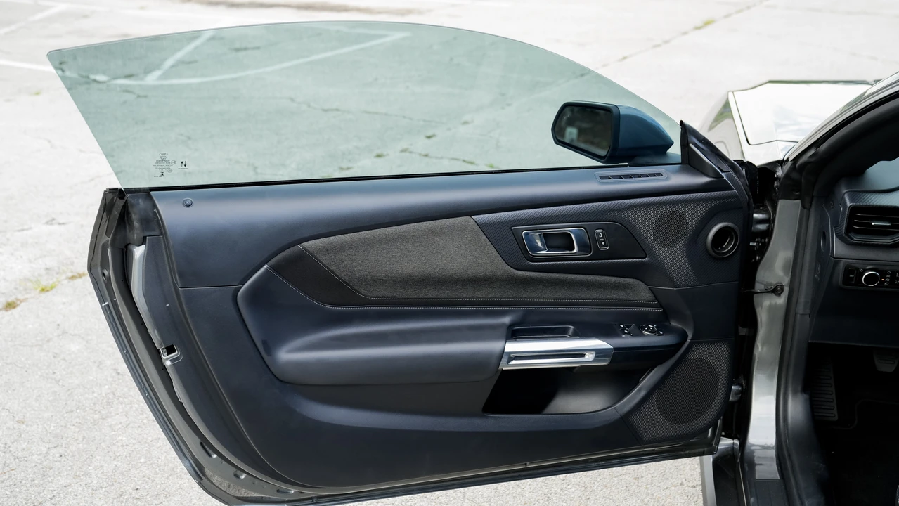 2024 Ford S650 Mustang GT - Image 29 of 31