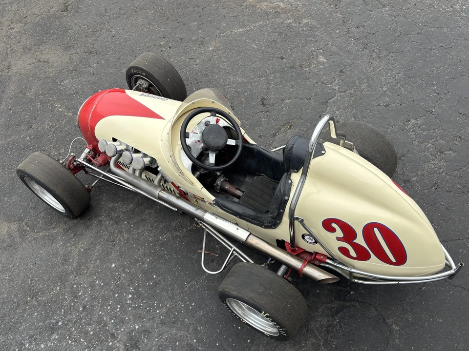 Kurtis - Image 15 of 31