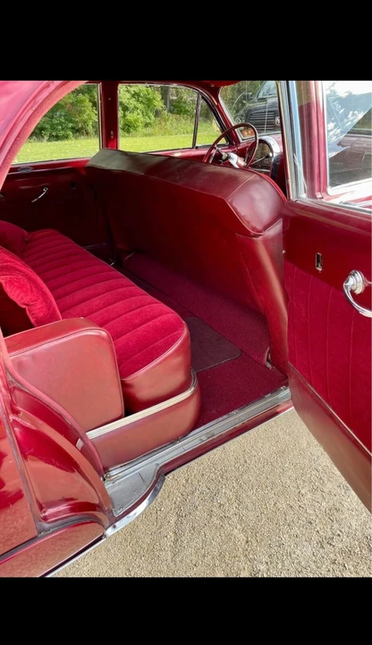 1948 Cadillac Fleetwood - Image 2 of 10