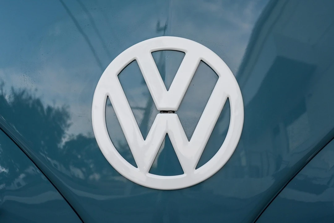 1959 Volkswagen Split-Window Pickup - Image 23 of 31