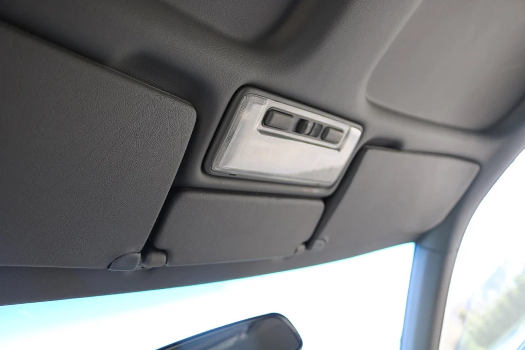 1994 Acura NA1 NSX - Image 31 of 31
