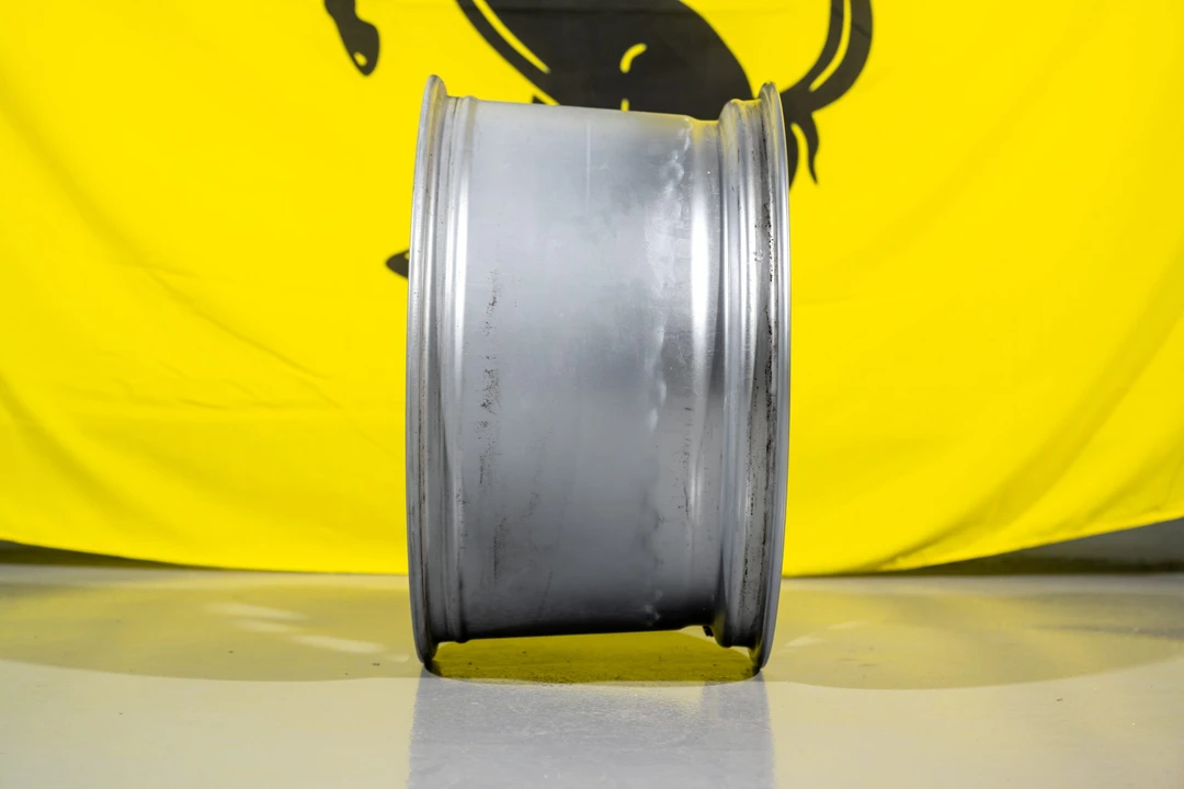 Parts & Memorabilia BBS Wheels - Image 26 of 31