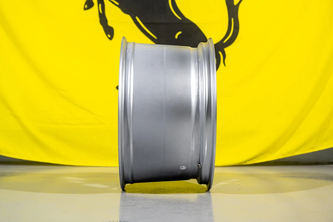 Parts & Memorabilia BBS Wheels - Image 25 of 31