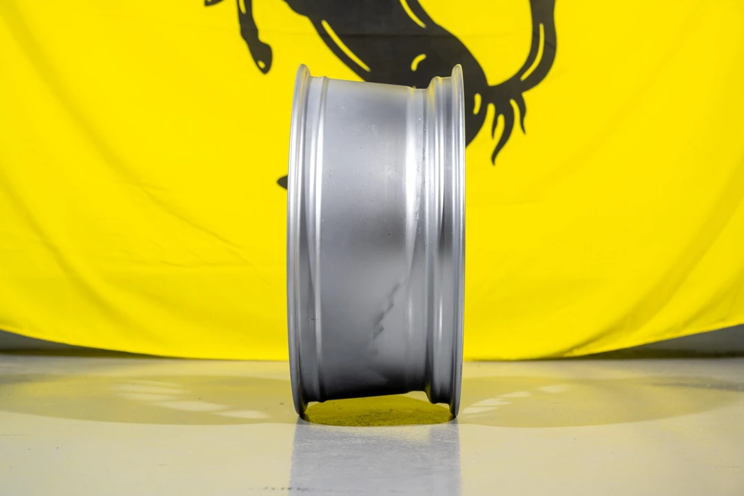 Parts & Memorabilia BBS Wheels - Image 24 of 31